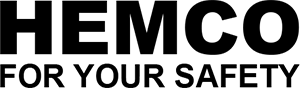 Hemco Industries
